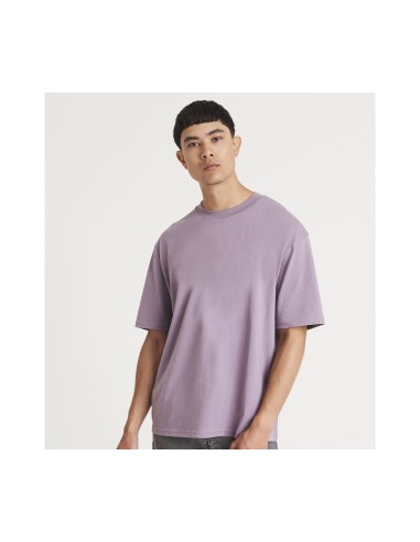 A-JT009-Oversize 100 T